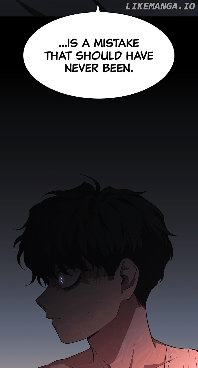 Read Jakdu Manga Online
