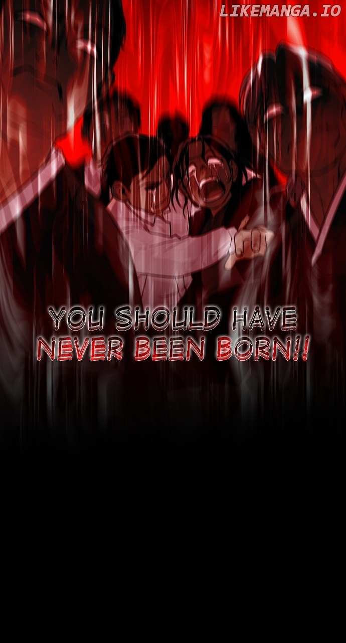 Read Jakdu Manga Online