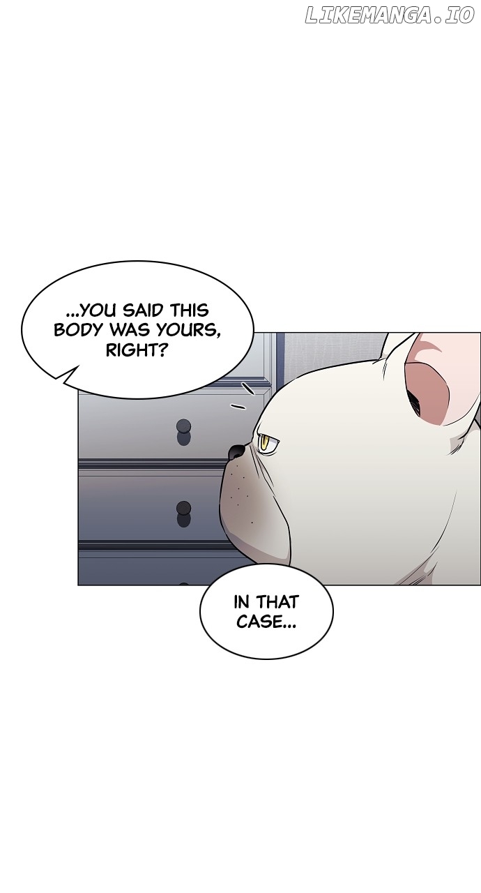 Read Jakdu Manga Online