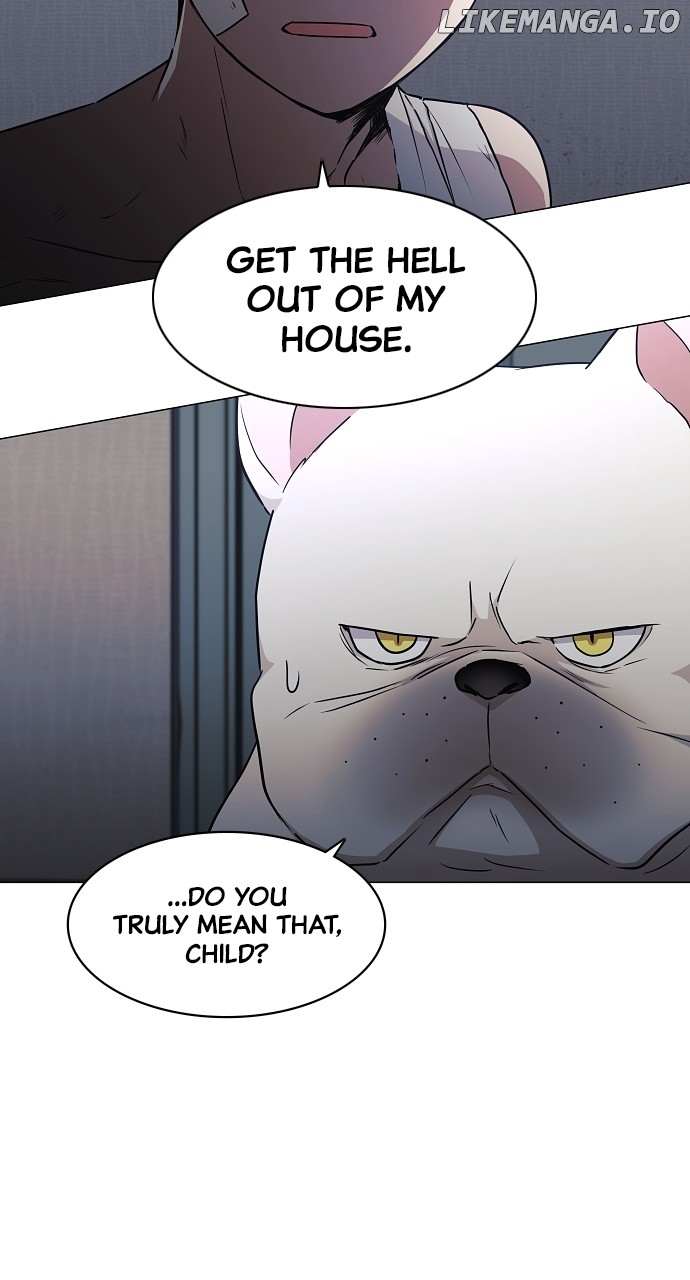 Read Jakdu Manga Online