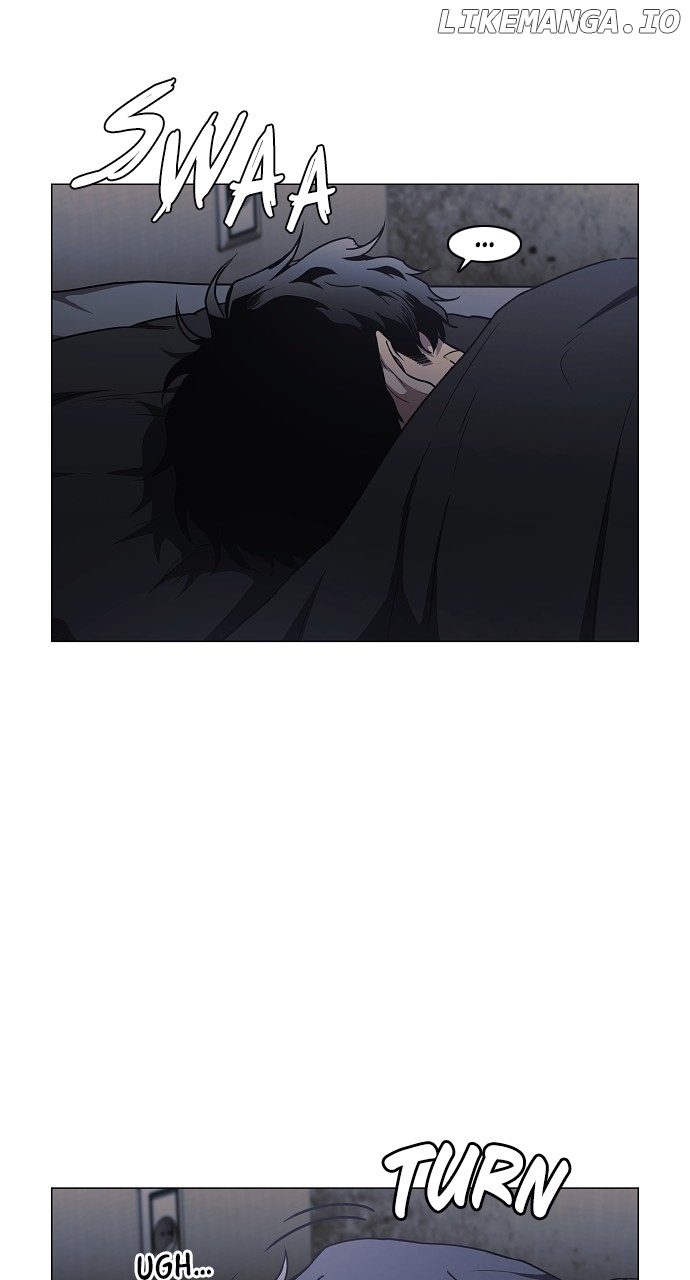 Read Jakdu Manga Online