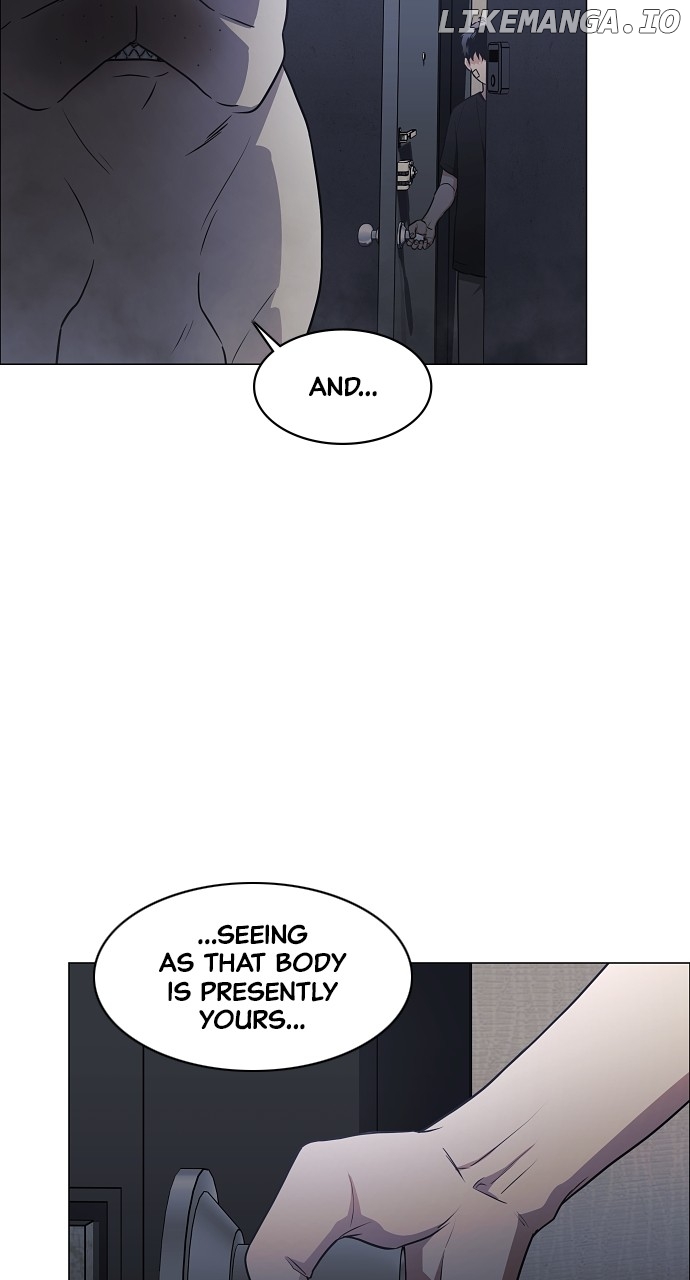 Read Jakdu Manga Online