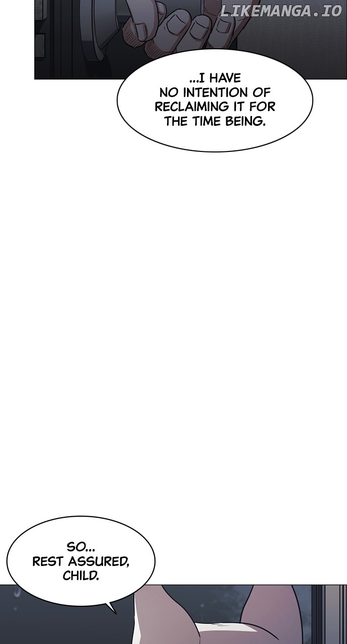 Read Jakdu Manga Online
