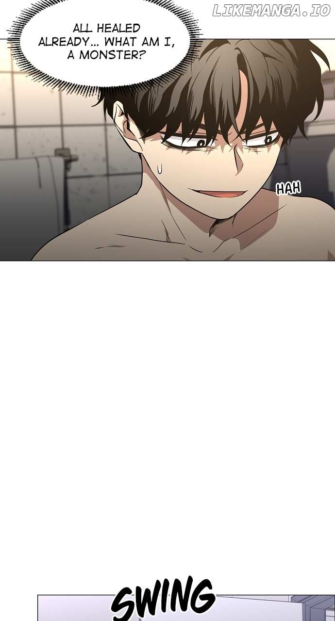 Read Jakdu Manga Online