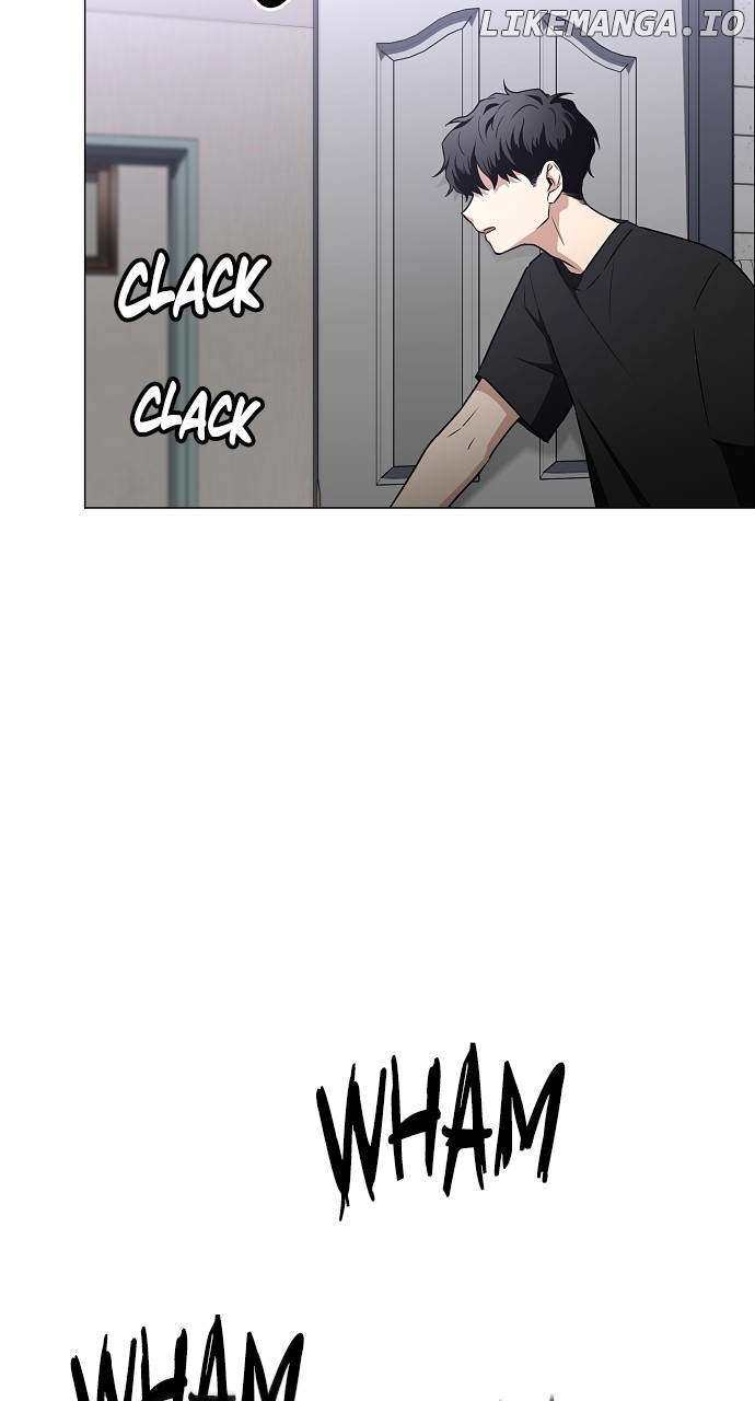 Read Jakdu Manga Online