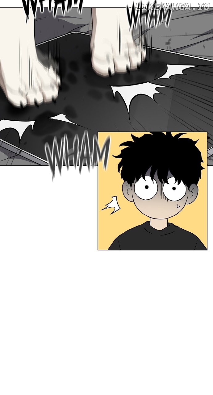 Read Jakdu Manga Online