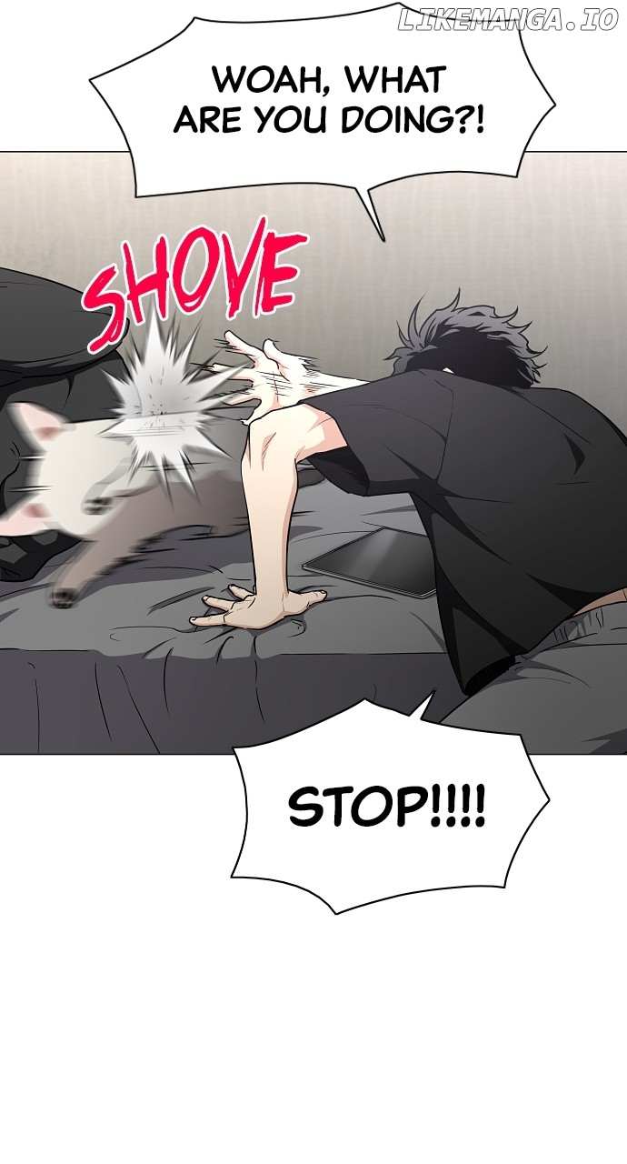Read Jakdu Manga Online