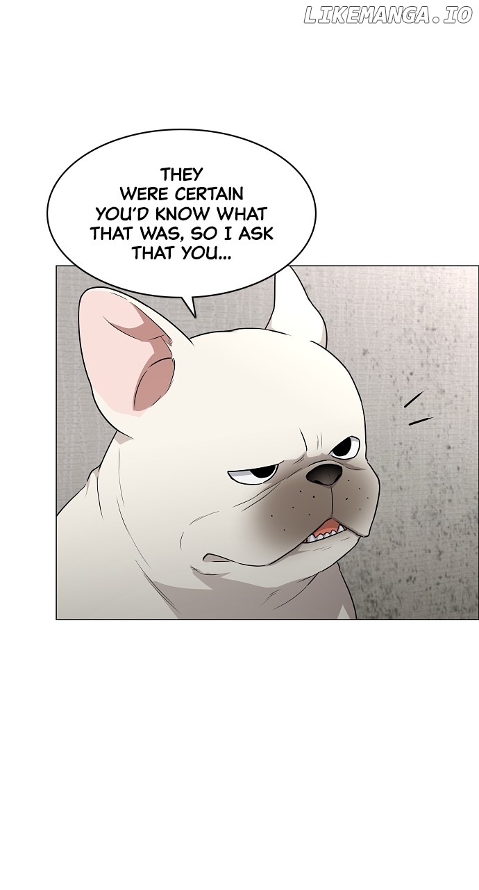 Read Jakdu Manga Online