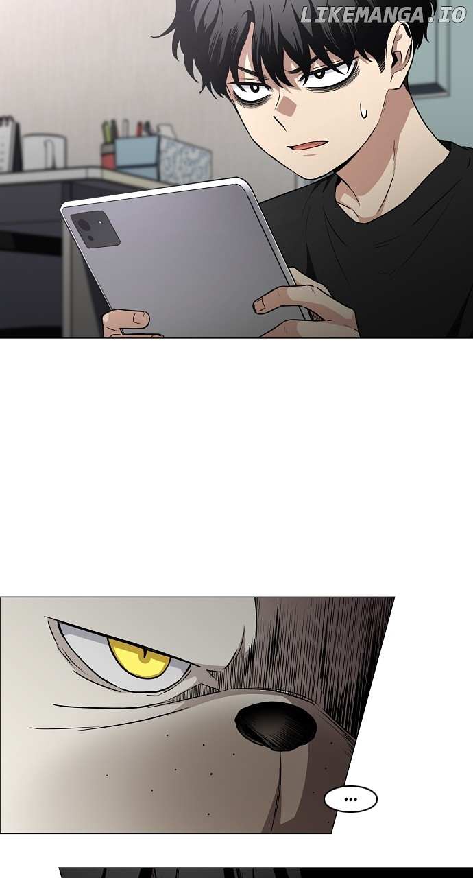 Read Jakdu Manga Online
