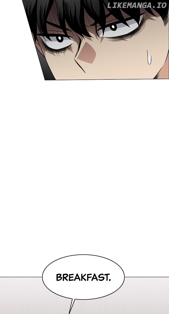 Read Jakdu Manga Online