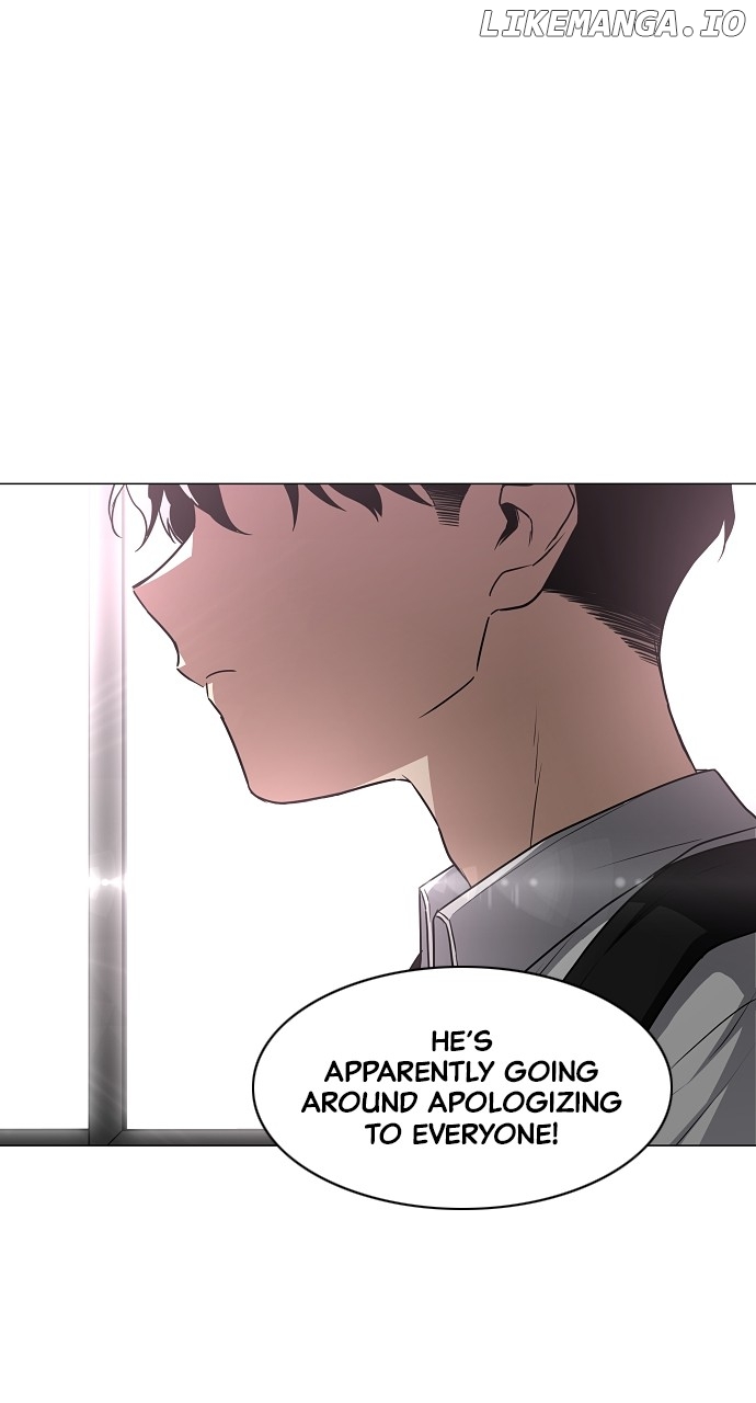 Read Jakdu Manga Online
