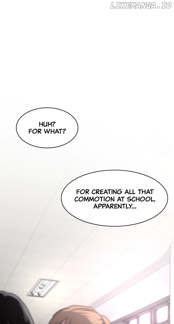 Read Jakdu Manga Online