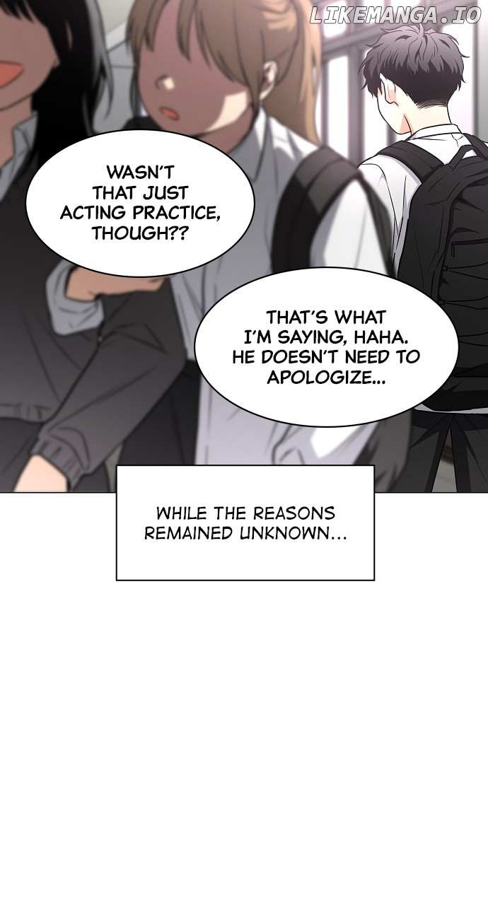Read Jakdu Manga Online