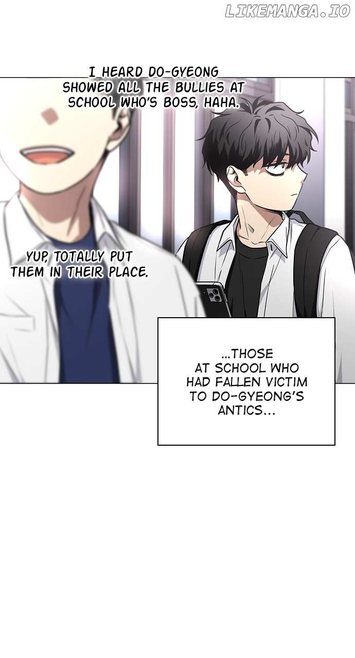 Read Jakdu Manga Online