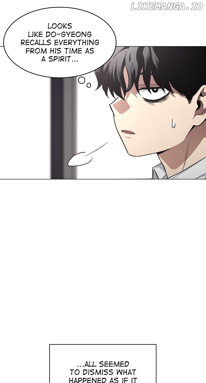 Read Jakdu Manga Online