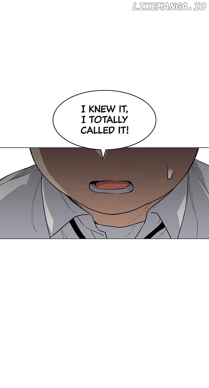 Read Jakdu Manga Online