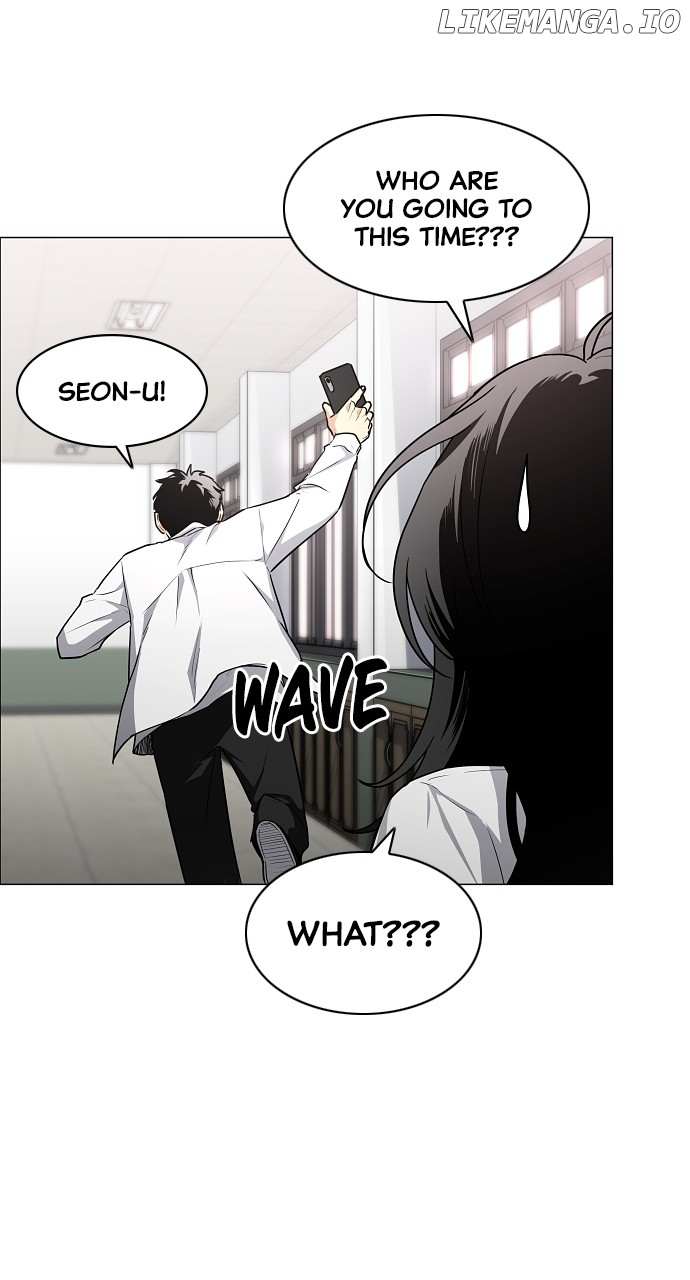 Read Jakdu Manga Online