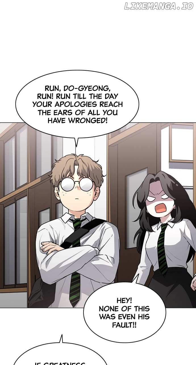 Read Jakdu Manga Online