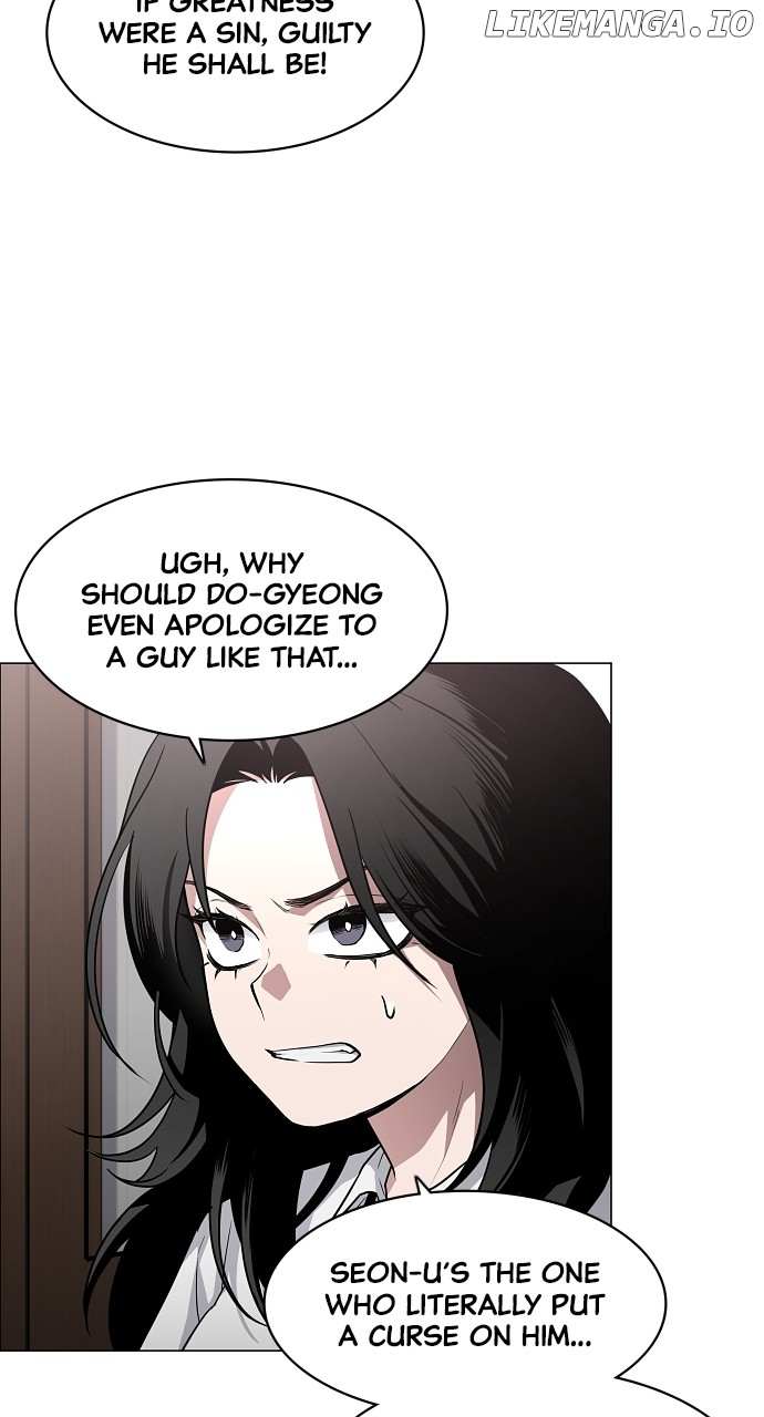 Read Jakdu Manga Online