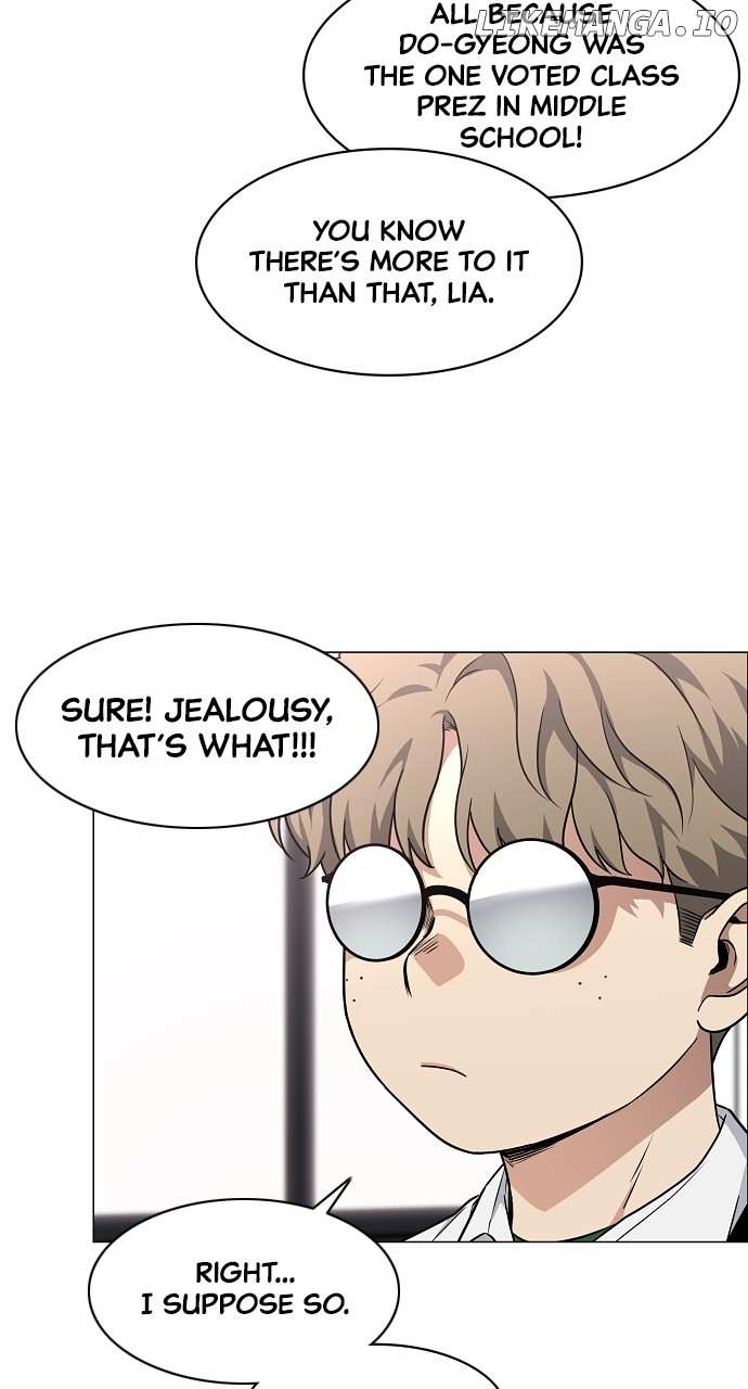 Read Jakdu Manga Online