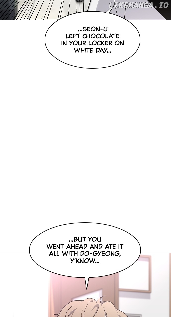Read Jakdu Manga Online