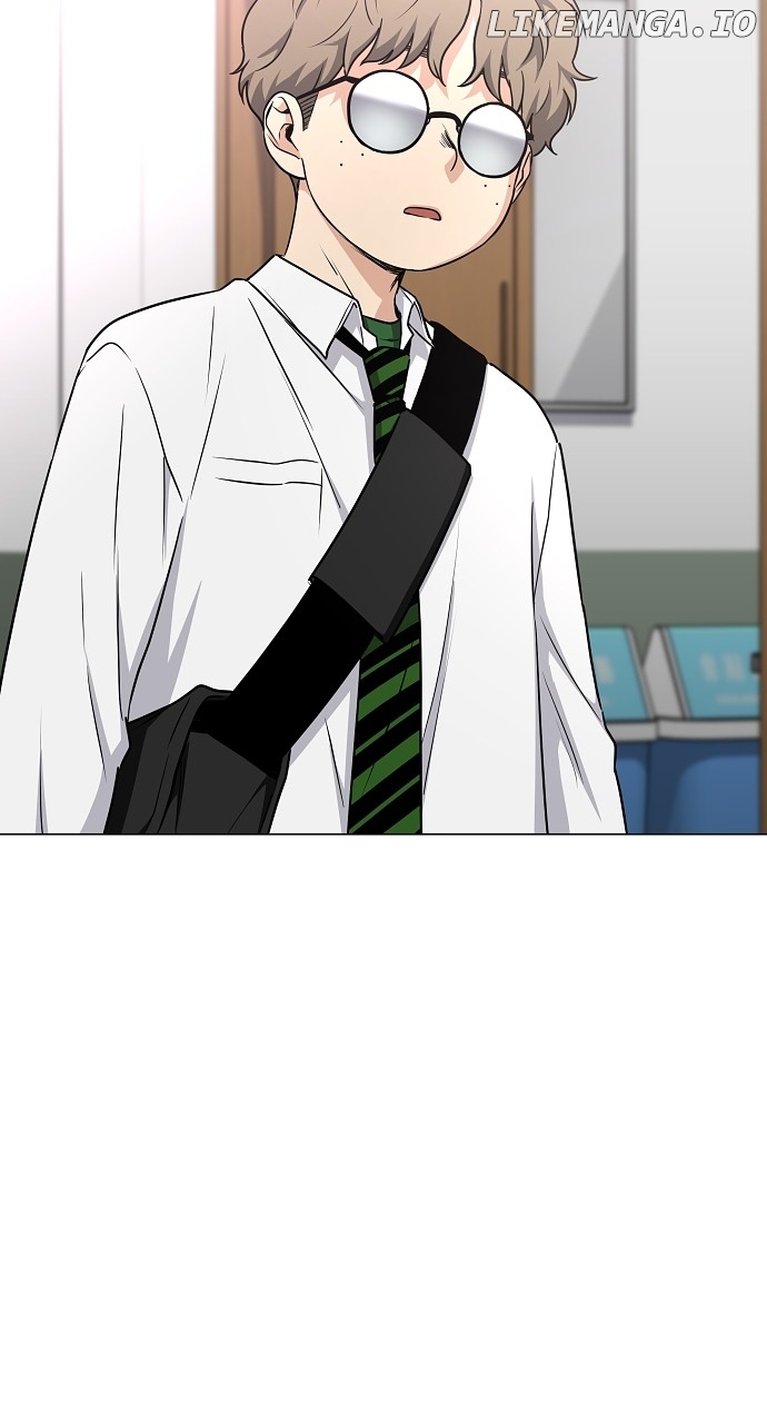 Read Jakdu Manga Online