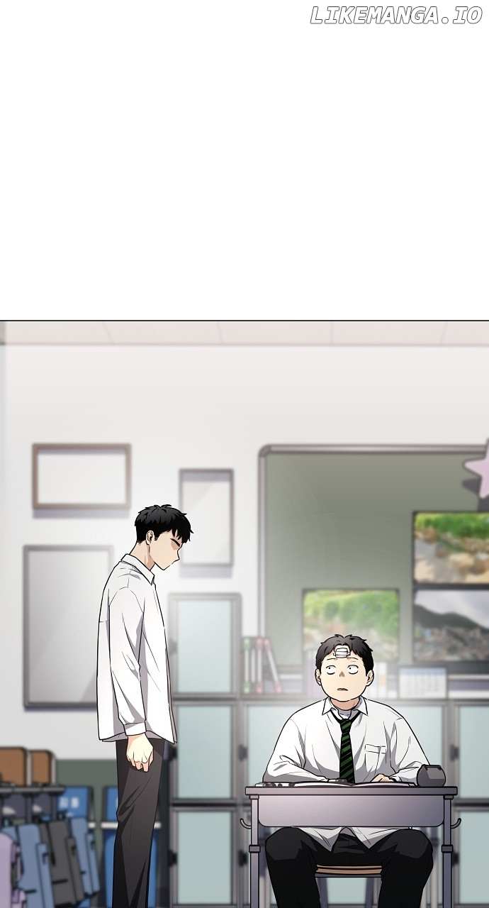 Read Jakdu Manga Online