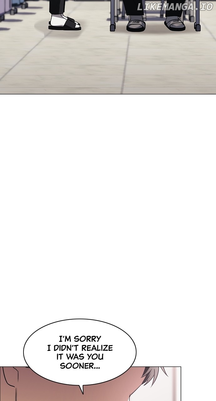 Read Jakdu Manga Online