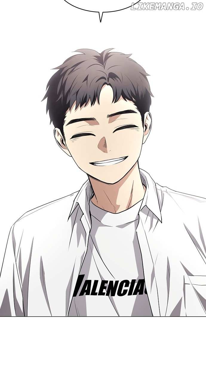 Read Jakdu Manga Online