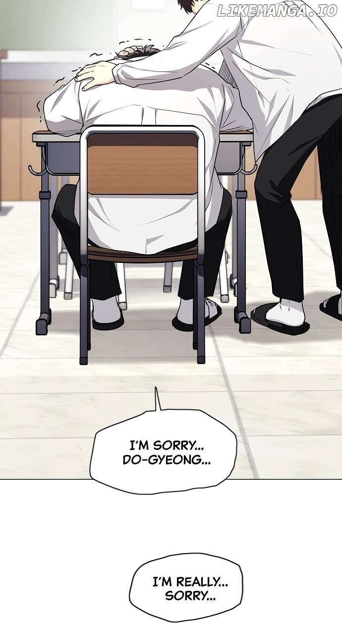 Read Jakdu Manga Online