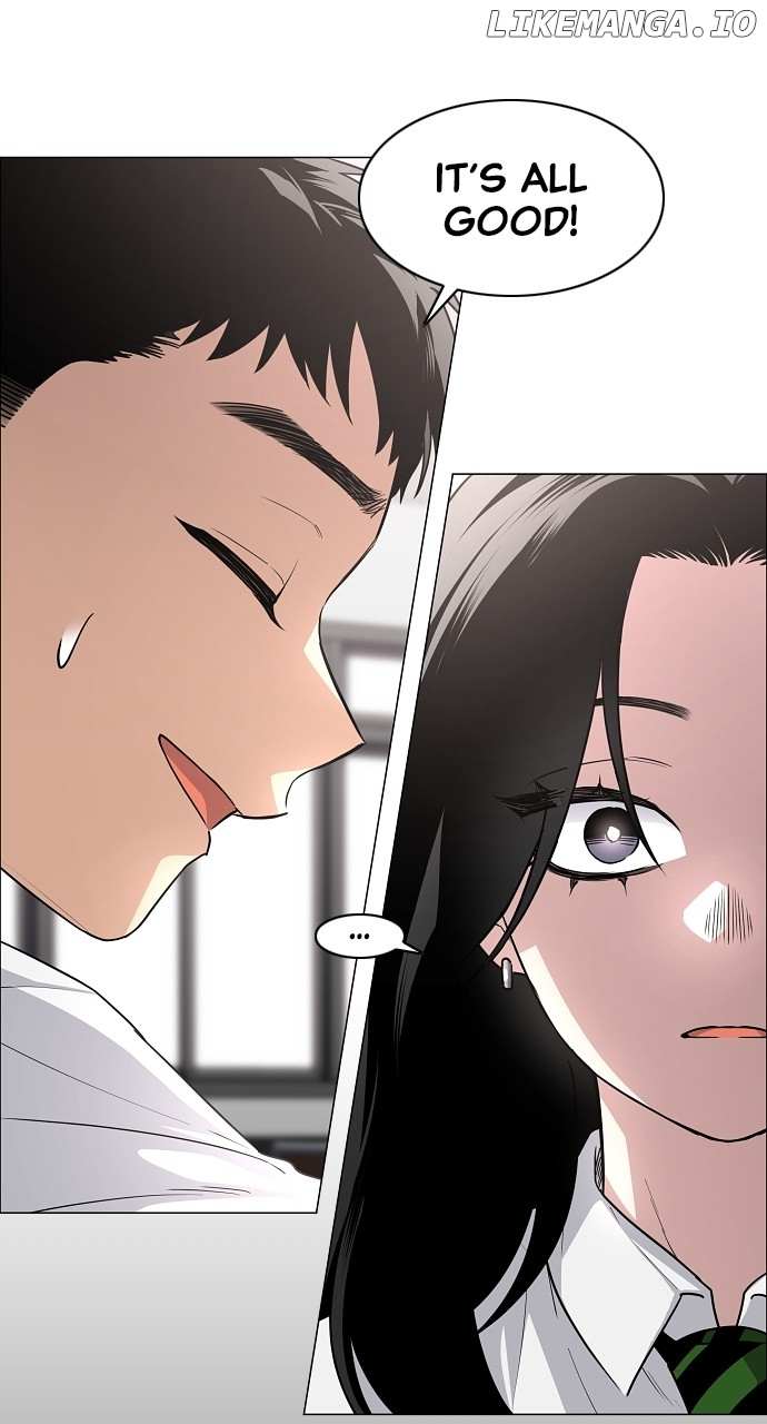 Read Jakdu Manga Online
