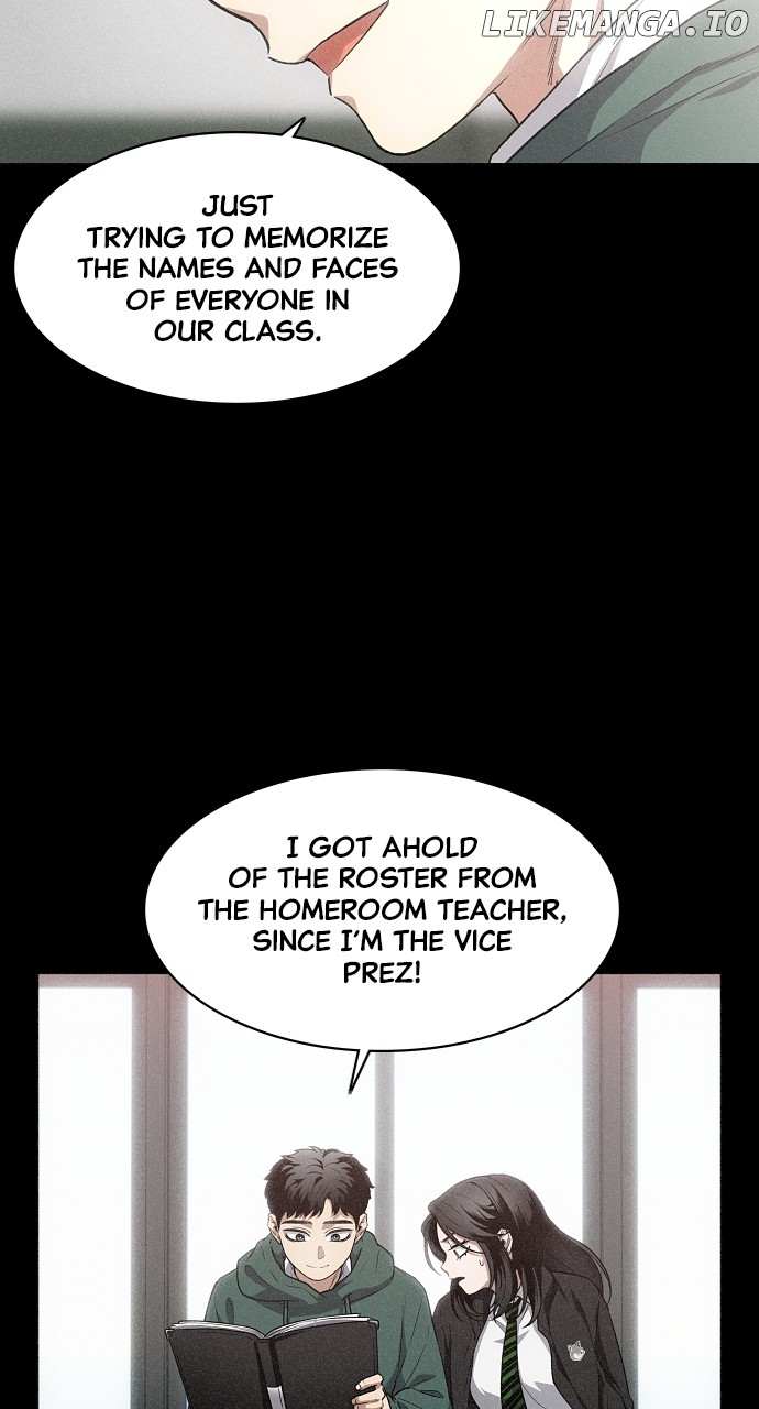 Read Jakdu Manga Online
