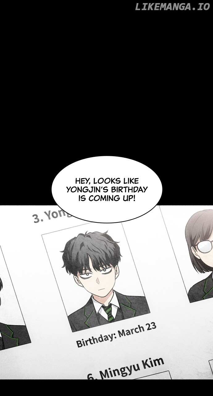 Read Jakdu Manga Online