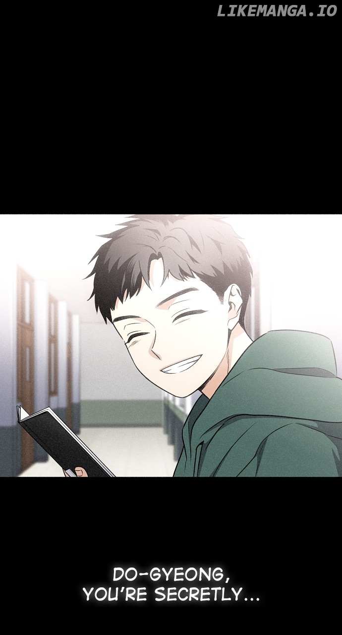 Read Jakdu Manga Online
