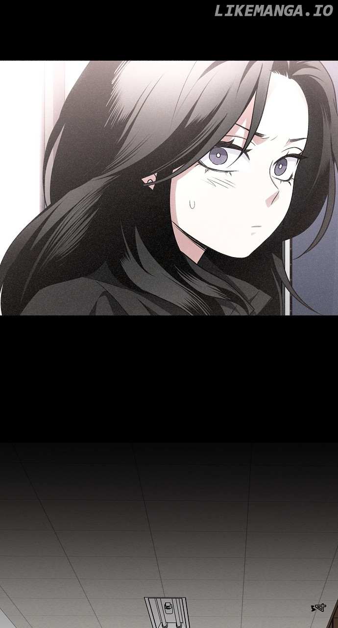 Read Jakdu Manga Online