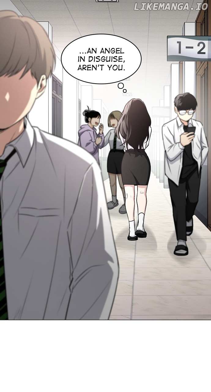 Read Jakdu Manga Online
