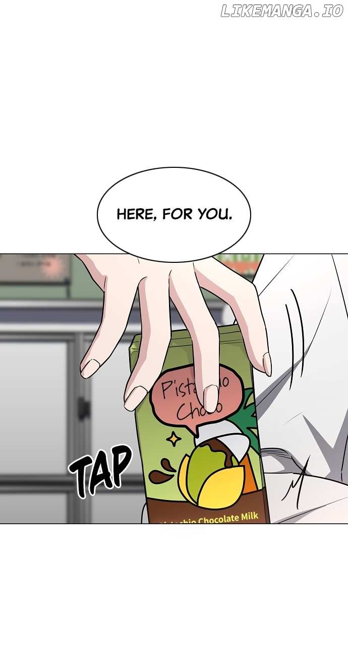 Read Jakdu Manga Online
