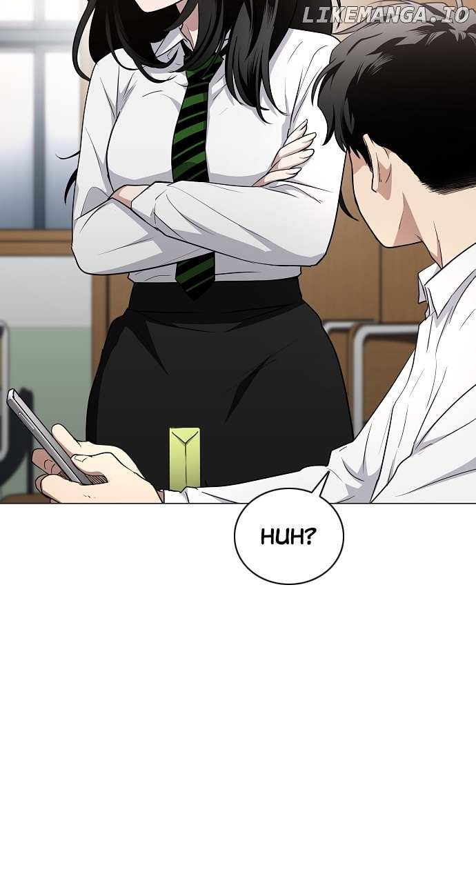 Read Jakdu Manga Online