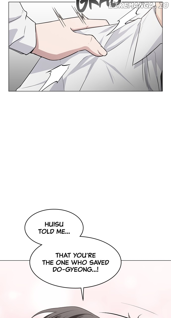 Read Jakdu Manga Online
