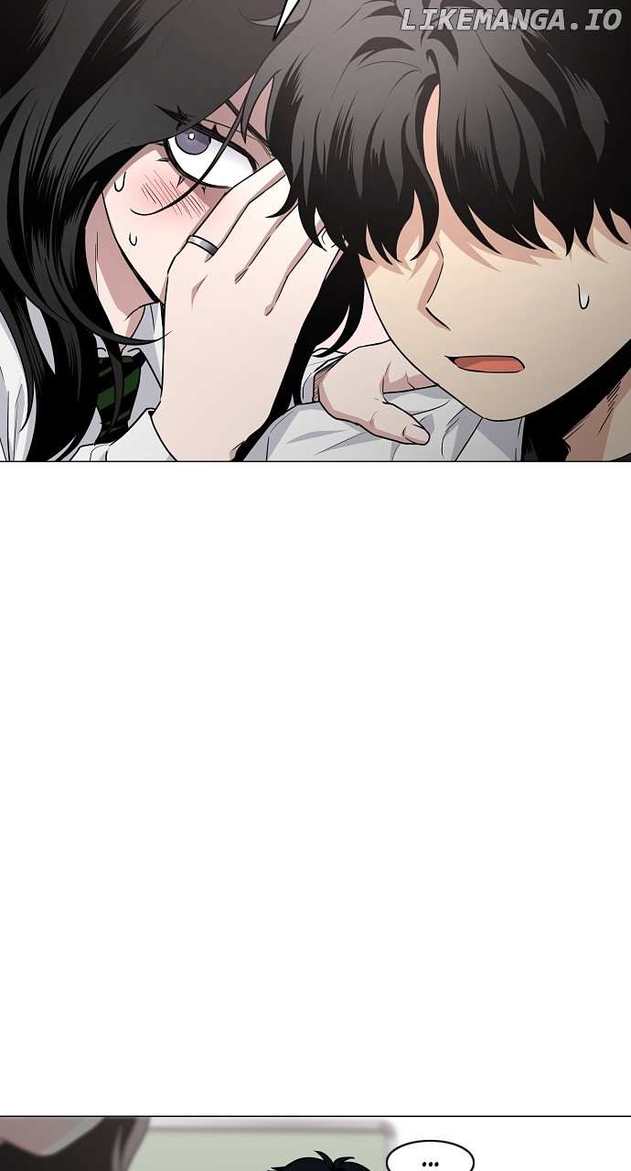 Read Jakdu Manga Online