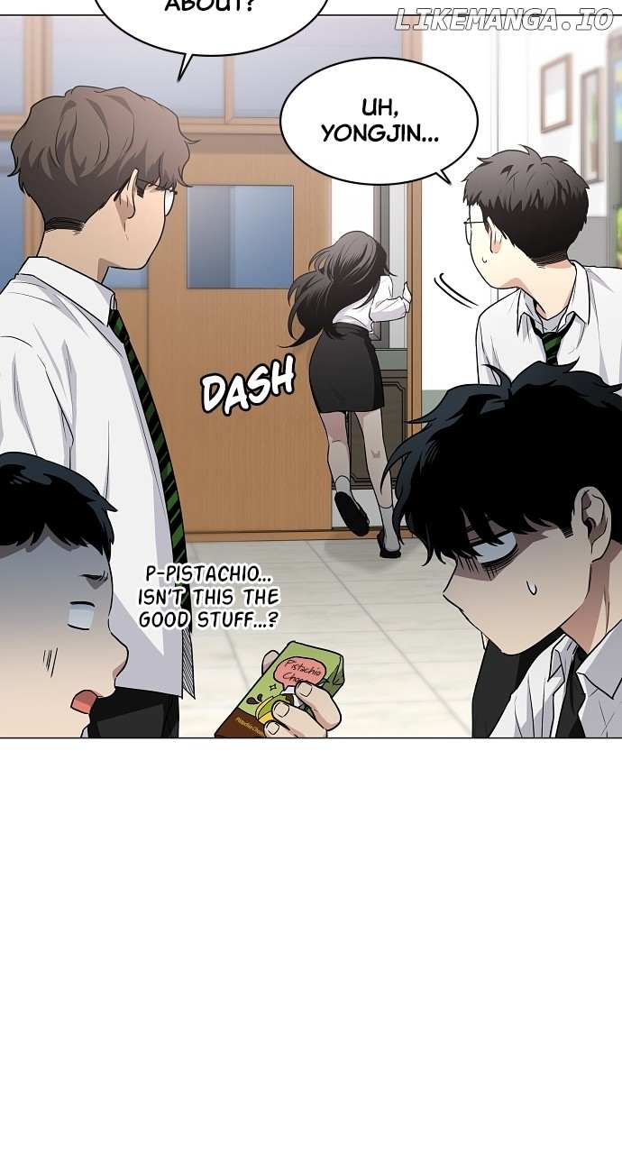 Read Jakdu Manga Online