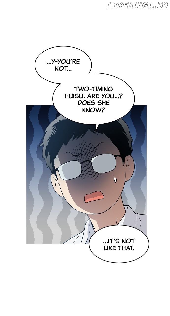 Read Jakdu Manga Online