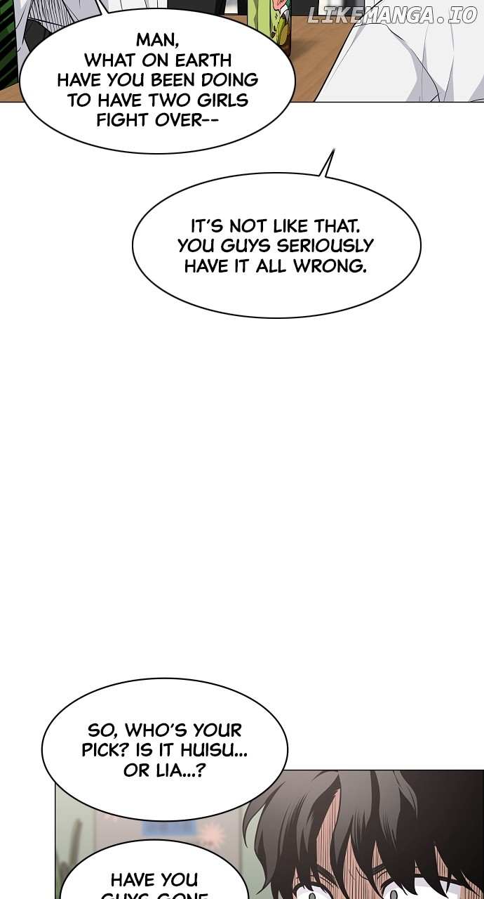 Read Jakdu Manga Online