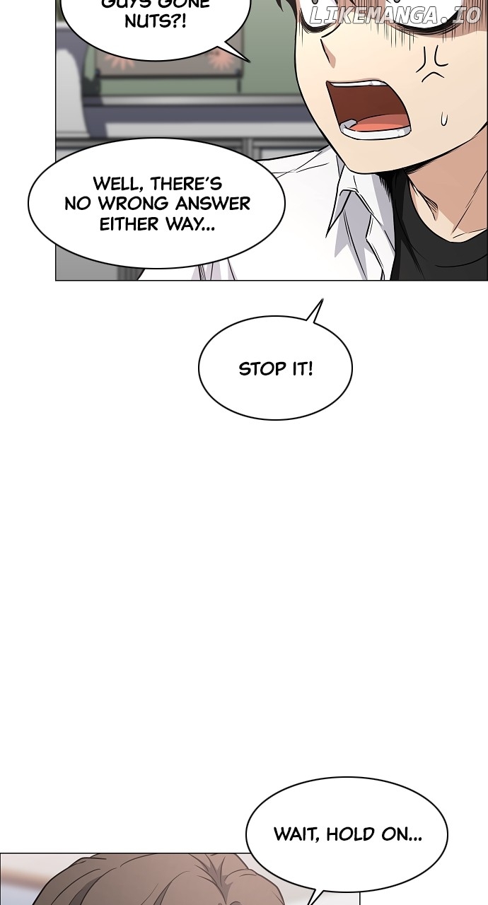 Read Jakdu Manga Online