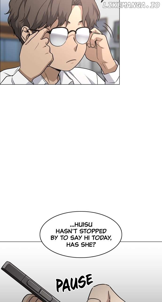Read Jakdu Manga Online