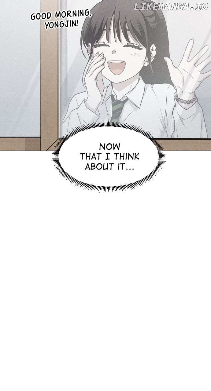 Read Jakdu Manga Online