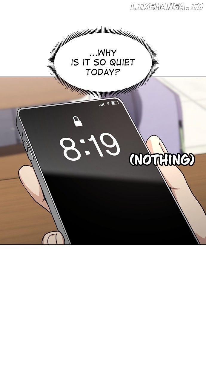 Read Jakdu Manga Online