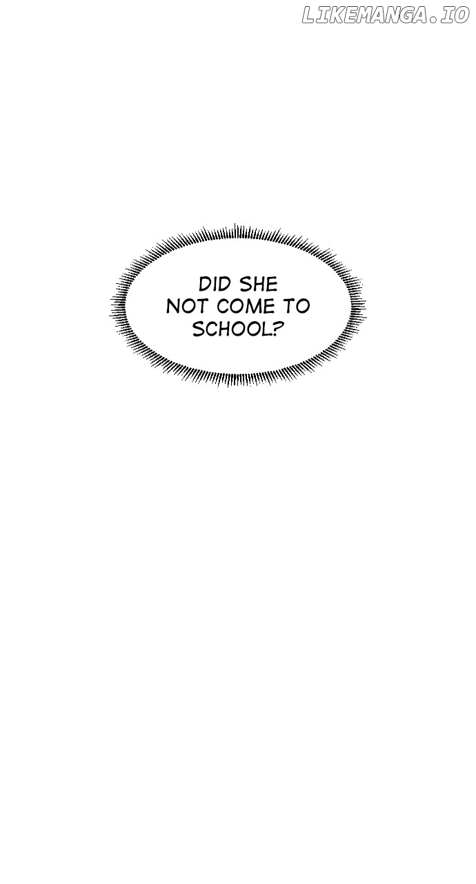 Read Jakdu Manga Online