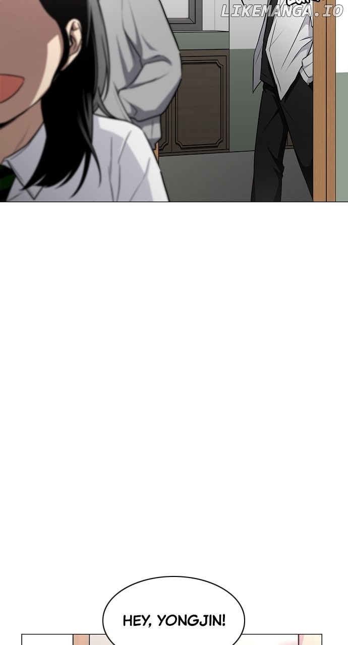 Read Jakdu Manga Online
