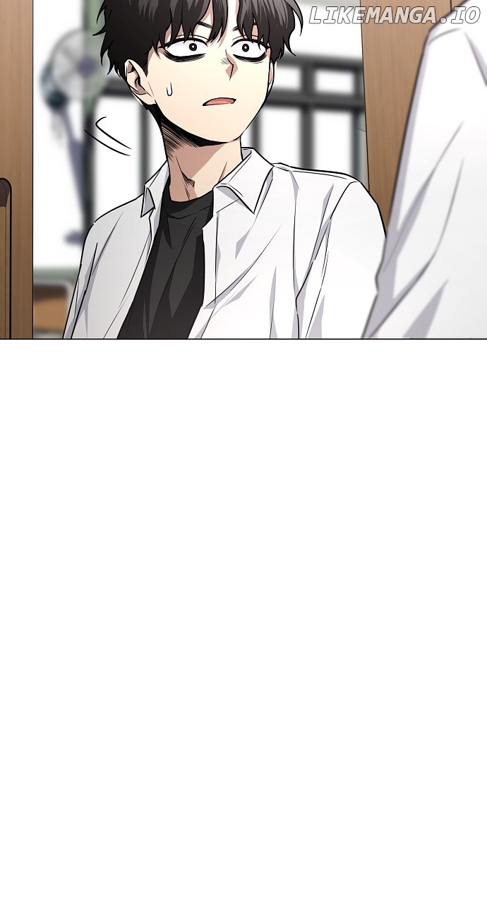 Read Jakdu Manga Online